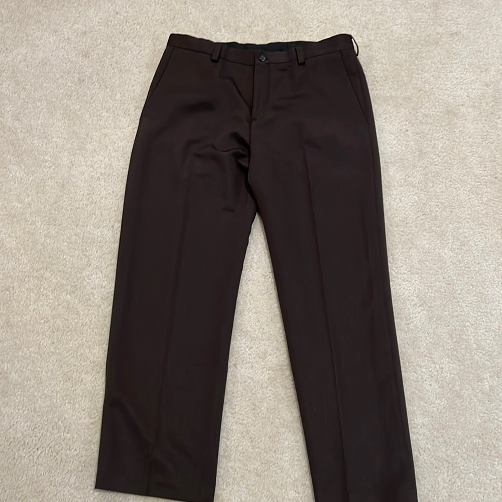 Kenneth Cole pants 36/30